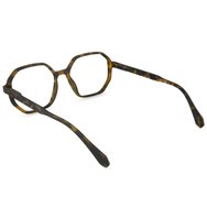 Matters Arcilla Reading Glasses 1 брой - 1.0 Matters Arcilla Reading Glasses 1 брой - 1.0