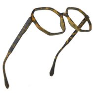 Matters Arcilla Reading Glasses 1 брой - 1.0 Matters Arcilla Reading Glasses 1 брой - 1.0