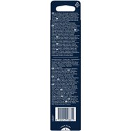 Oral-B iO Ultimate Clean Brush Heads 4 Броя - Black Oral-B iO Ultimate Clean Brush Heads 4 Броя - Black