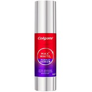 Colgate Max White Purple Serum Серум за избелване на зъбите за след миене 40ml
