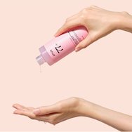 Anua Peach 77 Niacin Essence Toner 250ml