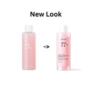 Anua Peach 77 Niacin Essence Toner 250ml