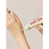 K-Secret Seoul 1988 Retinal Liposome 4% & Fermented Bean Eye Cream Анти-ейдж околоочен крем за по-сияен и младежки вид с ретинал и екстракт от ферментирали бобови култури 30ml K-Secret Seoul 1988 Retinal Liposome 4% & Fermented Bean Eye Cream Анти-ейдж околоочен крем за по-сияен и младежки вид с ретинал и екстракт от ферментирали бобови култури 30ml
