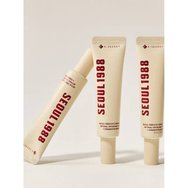 K-Secret Seoul 1988 Retinal Liposome 4% & Fermented Bean Eye Cream Анти-ейдж околоочен крем за по-сияен и младежки вид с ретинал и екстракт от ферментирали бобови култури 30ml K-Secret Seoul 1988 Retinal Liposome 4% & Fermented Bean Eye Cream Анти-ейдж околоочен крем за по-сияен и младежки вид с ретинал и екстракт от ферментирали бобови култури 30ml