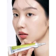 Celimax Retinal Shot Tightening Booster Анти-ейдж серум за лице с ретинал за стягане на порите и подобряване на вида и еластичността на кожата 15ml Celimax Retinal Shot Tightening Booster Анти-ейдж серум за лице с ретинал за стягане на порите и подобряване на вида и еластичността на кожата 15ml