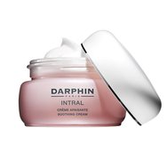 Darphin Intral Soothing Cream for Sensitive Intolerant Skin