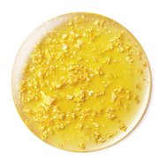 Дарфин етерично масло еликсир 8-цвете Златен нектар Луксозен младежки еликсир 30мл Дарфин етерично масло еликсир 8-цвете Златен нектар Луксозен младежки еликсир 30мл