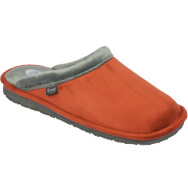 Scholl Shoes New Brienne Тухла/Сиви анатомични чехли Изключително удобни, гъвкави и меки 1 чифт