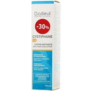 Bailleul Cystiphane+ Anti Hair Loss Lotion 100ml