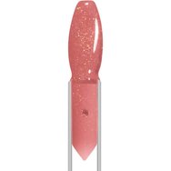 Nyx Professional Makeup Promo Jelly Job Full Bodied Shine Lip Gloss 05 Honey It\'s Jelly 7.5ml & Lip Lingerie Staining Wear Lip Liner 09 Send Nudes 1ml Nyx Professional Makeup Promo Jelly Job Full Bodied Shine Lip Gloss 05 Honey It\'s Jelly 7.5ml & Lip Lingerie Staining Wear Lip Liner 09 Send Nudes 1ml