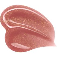 Nyx Professional Makeup Promo Jelly Job Full Bodied Shine Lip Gloss 05 Honey It\'s Jelly 7.5ml & Lip Lingerie Staining Wear Lip Liner 09 Send Nudes 1ml Nyx Professional Makeup Promo Jelly Job Full Bodied Shine Lip Gloss 05 Honey It\'s Jelly 7.5ml & Lip Lingerie Staining Wear Lip Liner 09 Send Nudes 1ml
