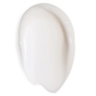 Korres Black Pine Symbio-Lift Peptide Firming Light Face Cream 40ml Korres Black Pine Symbio-Lift Peptide Firming Light Face Cream 40ml