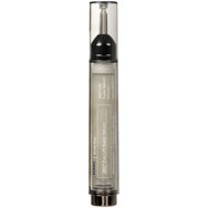 Korres Black Pine 360° Eye-Lift Super Serum Черен Бор Стягащ Серум за Очи против Бръчки, Тъмни Кръгове & за Повдигане на Горния Клепач 15ml