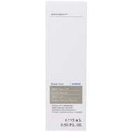 Korres Black Pine 360° Eye-Lift Super Serum Черен Бор Стягащ Серум за Очи против Бръчки, Тъмни Кръгове & за Повдигане на Горния Клепач 15ml Korres Black Pine 360° Eye-Lift Super Serum Черен Бор Стягащ Серум за Очи против Бръчки, Тъмни Кръгове & за Повдигане на Горния Клепач 15ml
