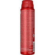 Old Spice Bearglove Deodorant Body Spray 150ml Old Spice Bearglove Deodorant Body Spray 150ml