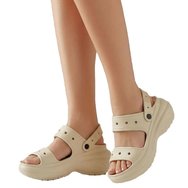 Sun & Fun SAF/15504 Beige Shoes 1 Ζευγάρι - 39