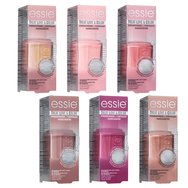 Essie Treat Love & Color Strengthener 13.5ml - 03 Sheers To You