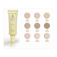 Coverderm Vanish Anti-Rougeur Make Up Spf15 Водоустойчив, дълготраен грим 30 ml - 1 -  Coverderm Vanish Anti-Rougeur Make Up Spf15 Водоустойчив, дълготраен грим 30 ml - 1 -