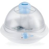 NUK Comfort Air ОВЛАЖНИТЕЛ NUK Comfort Air ОВЛАЖНИТЕЛ