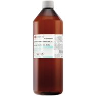 Chemco Isopropyl Alcohol min 99.5% 1lt - Изопропилов алкохол с висока чистота, бистра, безцветна течност Chemco Isopropyl Alcohol min 99.5% 1lt - Изопропилов алкохол с висока чистота, бистра, безцветна течност