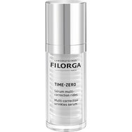 Filorga Time-Zero Serum Мулти-коригиращ серум за лице против бръчки 30ml Filorga Time-Zero Serum Мулти-коригиращ серум за лице против бръчки 30ml