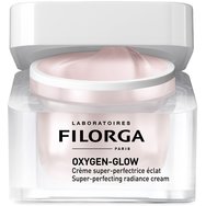 Filorga Oxygen-Glow Super Perfecting Radiance Face Cream 50ml