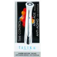 Talika Time Control Инструмент против стареене на очите 1бр Talika Time Control Инструмент против стареене на очите 1бр