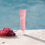 Caudalie Vinosource Moisturizing Sorbet Хидратиращ и успокояващ крем за чувствителна кожа 40ml Caudalie Vinosource Moisturizing Sorbet Хидратиращ и успокояващ крем за чувствителна кожа 40ml
