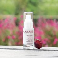 Caudalie Vinosource S.O.S Thirst-Quenching Serum Хидратиращ серум възстановяващ нивата на влага при дехидратирана кожа 30ml