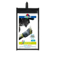 Master Aid Sport китка Pro-Fix Neoprene Регулируем един размер Master Aid Sport китка Pro-Fix Neoprene Регулируем един размер