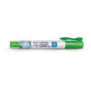 Pharmalead Hand Gel Почистващ препарат за ръце с аромат на алое и бял мускус Антисептично действие 10ml Pharmalead Hand Gel Почистващ препарат за ръце с аромат на алое и бял мускус Антисептично действие 10ml