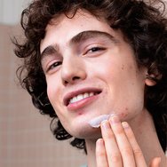 SVR Cicavit+ HPPI Anti-Marks Innovation Cream Интензивен успокояващ и възстановяващ крем против белези и следи 100ml