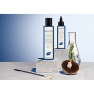 Phyto Phytolium+ Anti-Hair Loss Treatment for Men 100ml