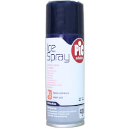 Pic Solution Ice Spray Comfort Леден спрей 400ml Pic Solution Ice Spray Comfort Леден спрей 400ml