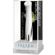 Talika Pigment Control Инструмент срещу Панадите 1бр Talika Pigment Control Инструмент срещу Панадите 1бр