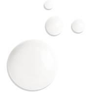 Uriage Eau Thermale Age Protect Multi Action Intensive Serum Подобряващ серум против стареене 30ml