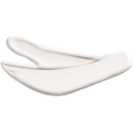 Uriage Eau Thermale Cleansing Milk Απαλή και Ενυδατική Βάση Καθαρισμού που Απομακρύνει Κάθε Ίχνος Ρύπων 250ml