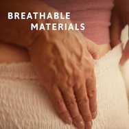 Tena PROMO PACK Pants Plus Night Unisex 48 бр - Medium 80-110cm