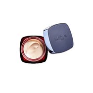 L\'oreal Paris Revitalift Laser Renew SPF20 Крем против стареене 50ml