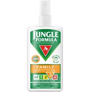 Jungle Formula Family Spray 100ml - 