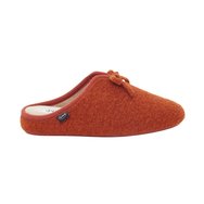 Scholl Shoes Rachele Rust Дамски анатомични чехли в червен цвят 1 чифт