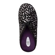 Scholl Shoes Rachele Silver Дамски чехли от Leopard Silver 1 чифт Scholl Shoes Rachele Silver Дамски чехли от Leopard Silver 1 чифт