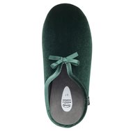 Scholl Shoes Rachele Green F303291028, 1 чифт