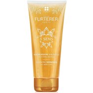 Rene Furterer Huile de Douche Enhancing Shower Oil Нежно почиства и обгражда тялото с великолепен аромат 200ml Rene Furterer Huile de Douche Enhancing Shower Oil Нежно почиства и обгражда тялото с великолепен аромат 200ml