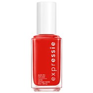 Essie Expressie Бързосъхнещ лак за нокти 10ml - 475 Send A Message Essie Expressie Бързосъхнещ лак за нокти 10ml - 475 Send A Message