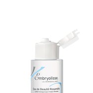 Embryolisse Eau De Beaute Rosamelis Travel Size Embryolisse Eau De Beaute Rosamelis Travel Size