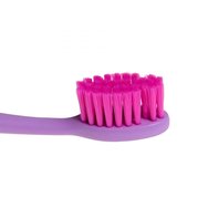 Elladent Perio 5000 Extra Soft Multicolor Toothbrush 1 Брой Elladent Perio 5000 Extra Soft Multicolor Toothbrush 1 Брой