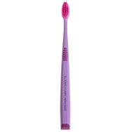 Elladent Perio 5000 Extra Soft Multicolor Toothbrush 1 Брой Elladent Perio 5000 Extra Soft Multicolor Toothbrush 1 Брой