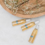 Ducray Neoptide Lotion Antichute Прогресивен лосион за лечение на косопад при жени 3 флакона x30ml