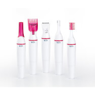 Veet Sensitive Precision Beauty Styler Електрически тример с висока точност